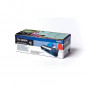 Brother TN-328BK Toner Laser Noir