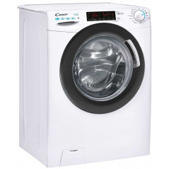 Candy Lave-linge séchant CANDY CSWS 485 TWMRE 47