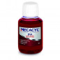 MECACYL BVA Hyper-Lubrifiant special boites de vitesses automatiques classique, tiptronic... - 100ml