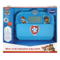 Ordinateur éducatif Vtech Pat Patrouille Mon ordi tablette éducatif Bleu