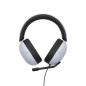 Casque gaming Sony INZONE H3 (WH G300) Blanc