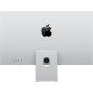 Apple - Studio Display - Verre standard - Kit de montage VESA (Support non inclus)