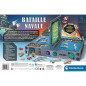 Clementoni - Bataille Navale - 52683