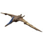 JURASSIC WORLD - Pteranodon Sonore - Figurines d'action - 4 ans et +