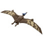 JURASSIC WORLD - Pteranodon Sonore - Figurines d'action - 4 ans et +