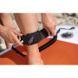 BESTWAY Paddle SUP gonflable Hydro-Force - Aqua Journey - 274 x 76 x 12 cm