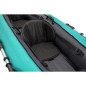 Kayak gonflable - BESTWAY - Hydro-Force™ Ventura - 330 x 86 cm - 2 places - Adultes