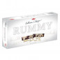 Rummy jeu de societe