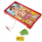 HASBRO GAMING - Docteur Maboul - Jeu de Societe, Jeu Educatif