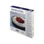 WHIRLPOOL AVM280 1 MOULE FAMILIAL 28 X 4,5 CM