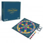 HASBRO GAMING - Trivial Pursuit Classic - Jeu de Societe