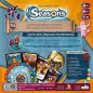 ASMODEE - Seasons - Jeu de societe