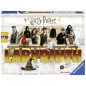 HARRY POTTER Labyrinthe Jeu de Societe