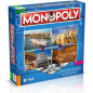 MONOPOLY AVIGNON - Jeu de societe