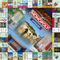 MONOPOLY AVIGNON - Jeu de societe