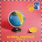Global Musique Volume 1