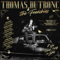 Thomas Dutronc & The Frenchies Edition Limitée