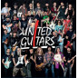 United Guitars Volume 2