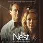 The Nest Vinyle Coloré