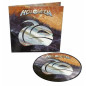 Skyfall Picture Disc