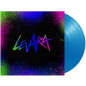 Levara Edition Limitée Vinyle Bleu