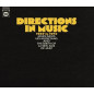 Directions In Music 1969 1973