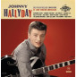 Collection Surprises Parties Johny Hallyday