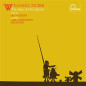 Windmill Tilter The Story Of Don Quixote