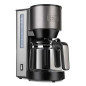 Cafetière filtre Black+Decker 870 W Noir