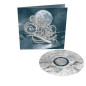 Silver Lake By Esa Holopainen Vinyle Coloré