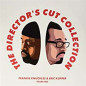 Director s Cut Collections Volume Three