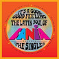 It s A Good, Good Feeling The Latin Soul Of Fania Records Edition Limitée Coffret Deluxe