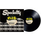 Rip It Up The Best Of Specialty Records