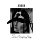 Sad Singalong Songs Vinyle Transparent