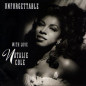 Unforgettable...With Love Edition Deluxe Limitée