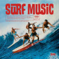 Surf Music Volume 1