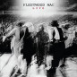 Fleetwood Mac Live Edition Deluxe