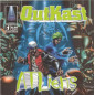 ATLiens 25Th Anniversary Edition Deluxe Coffret