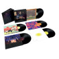 Out Of This World Live 1970 1997 Coffret