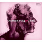 Gainsbourg In Jazz