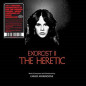 Exorcist II The Heretic