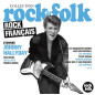 Rock & Folk Rock Français