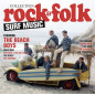 Rock & Folk Surf Music