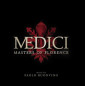I Medici Masters Of Florence