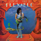 Flex Able 36th Anniversary Vinyle Coloré