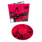 Slade Alive ! Vinyle Rouge