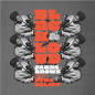Black & Loud James Brown Reimagined By Stro Elliot