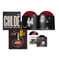 Chloë And The Next 20th Century Édition Limitée Coffret Deluxe