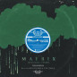 The Matrix Resurrections The Remixes
