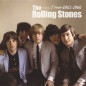 The Rolling Stones Singles Volume One 1963 1966 Édition Limitée Coffret
